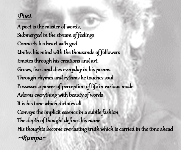 poet-today